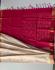 SOFT SILK SAREE WITH BLOUSE